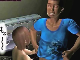 Animated Girl Masturbating Black Penis In Porn Videos